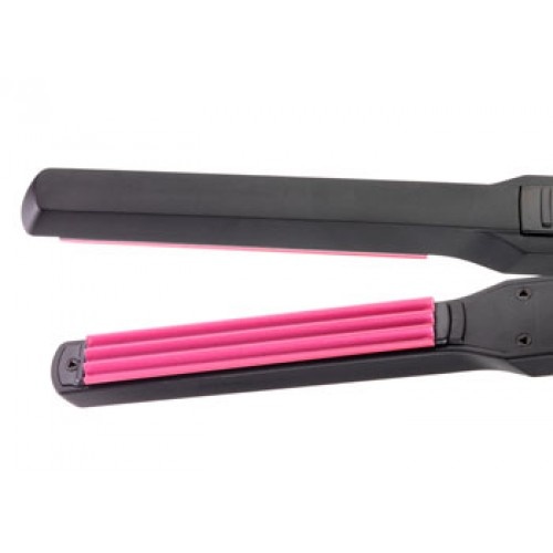 Babyliss 2123u root boost micro crimper clearance