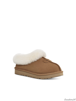 UGG Tazzette  Brown Женские (36-40)