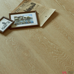 Кварцвиниловая плитка EcoClick EcoRich Дуб Шампань NOX-1952 купить на vinyl-laminat.ru