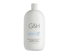 G&H PROTECT+™ Концентрированное жидкое мыло 1 л