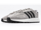 Adidas Retropy E5 Gray