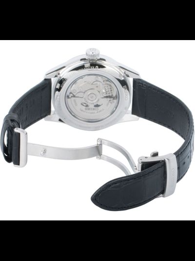 Наручные часы Seiko SPB047J1