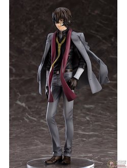 Фигурка 1/8  Осаму Дазай (Osamu Dazai)