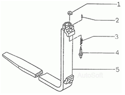 Клык вил дв 1792