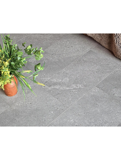 SPC плитка Alpine Floor Stone ECO 4-14 Блайд