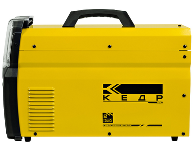 КЕДР MultiARC-2800-3