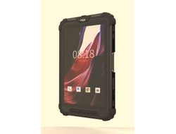 ExGad Pad 8-2025