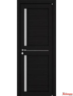 Неаполь комплект