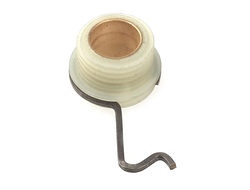 chervyak-maslonasosa-ms-660