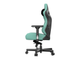 AndaSeat Kaiser 3 L