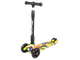 Самокат TT TIGER PRINT