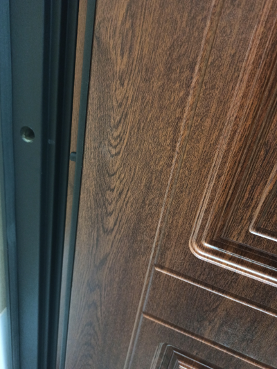 ЙОШКАР-ОЛА. РИМ 105 мм. ТРЕХКОНТУРНАЯ.  VINORIT ДУБ ТЕМНЫЙ/ VINORIT  ДУБ  ТЕМНЫЙ