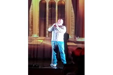 ОПиКЦ им. Богатикова