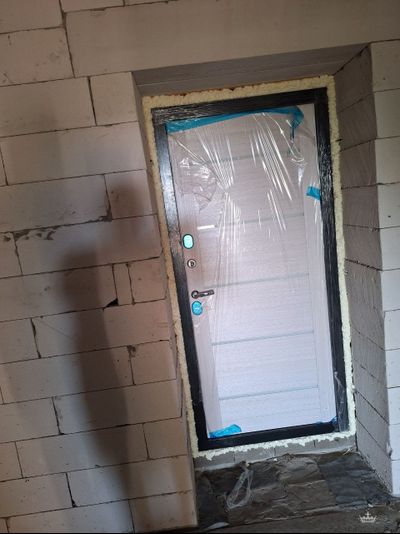 11см ISOTERMA ИЗОТЕРМА Серебро Лиственница