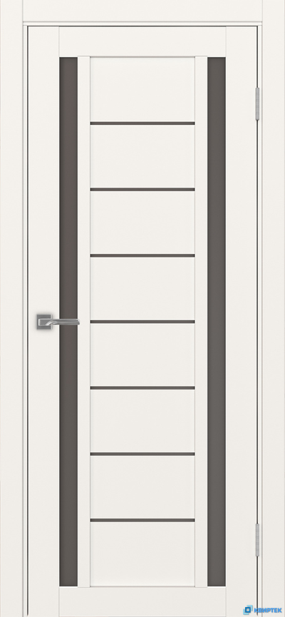 OPTIMA PORTE Турин 558.212