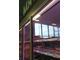 lampa-dlya-podsvetki-myasnyh-produktov-pled-t8-food-meat2