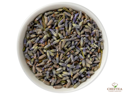 Лаванда 100г