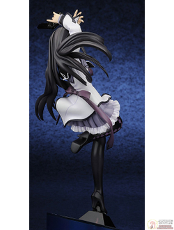 Фигурка 1/8 Хомура Акэми (Homura Akemi)