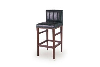 Барный стул Сидни