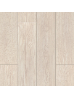 ЛАМИНАТ ТАЙГА ПЕРВАЯ УРАЛЬСКАЯ 8/32 4V ДУБ Светлый