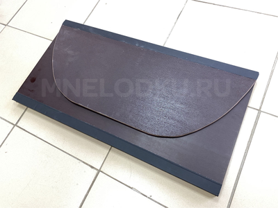 Слань-книжка UREX-17 - MNELODKU.RU