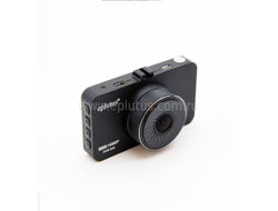 Автомобильный видеорегистратор Eplutus DVR-930