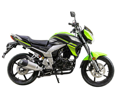 Мотоцикл Racer RC300CK-N Fighter