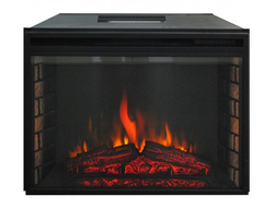 Электроочаг Epsilon 26