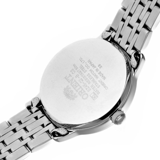 Женские часы Orient SZ45003W