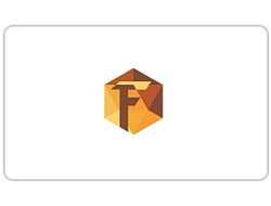 Frigies Official Bot | Бот для заработка и продвижения