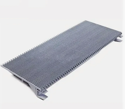 Ступень эскалатора. В наличии. В ассортименте!