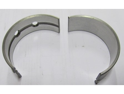 vkladysh-korennoy-dg15-komplekt-2-sht