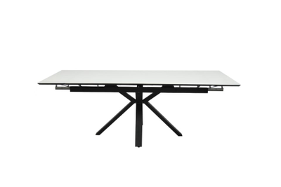 Ривьер 140(200)*850