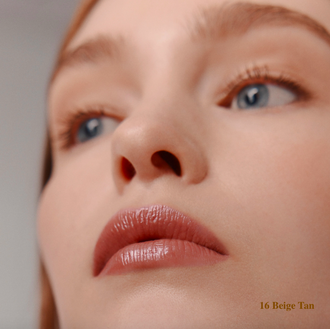 HERMÈS ROUGE Silky Lipstick Shine - Помада для губ