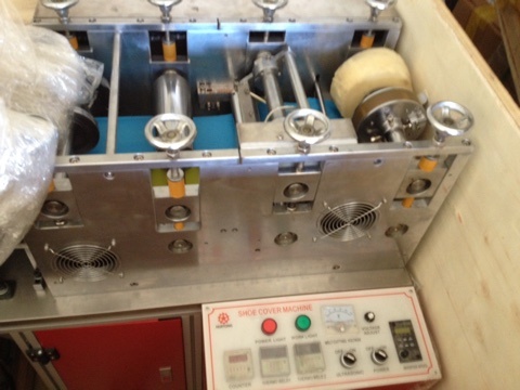 izgotovlenie bahil bahilnyj stanok