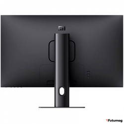 Игровой Монитор Xiaomi Mi 2K Gaming Display 27"  165 ГЦ