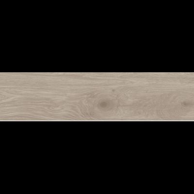 Фоновая плитка Villeroy&amp;Boch Lodge 2380 HW60 22,5x90 см