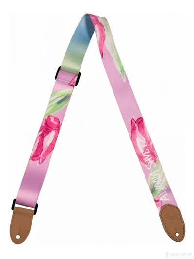 Flight S35 Alyona Shvetz