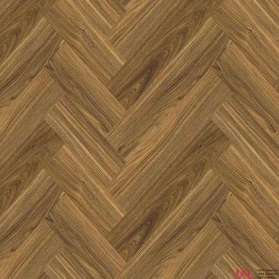 SPC ламинат Union Art Орех Нэш / Nash Walnut AR03-14