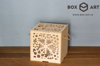 фанерные коробки для подарка, коробки из фанеры для хранения, коробки на заказ, коробка деревянная