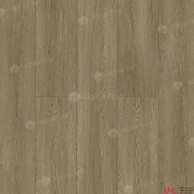 SPC ламинат Tulesna Ottimo Plato 1004-14