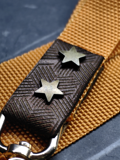 ЛАНЪЯРД ORANGE 45 СМ