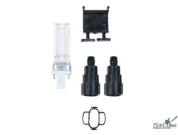 УФ PRIME 5W - Ультрафиолетовый стерилизатор 5 Вт