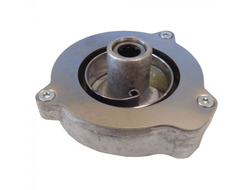 korpus-pruzhiny-ms-181-211-ce