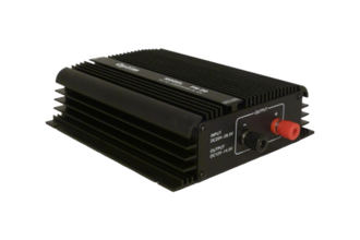 Преобразователь напряжения PN-20 OPTIM