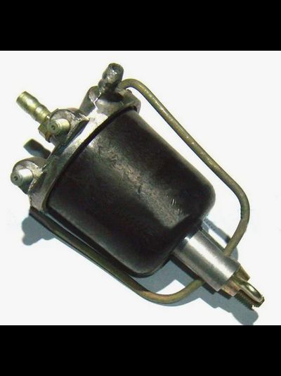 Фильтр-отстойник 110800230