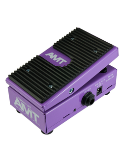 AMT Electronics WH-1