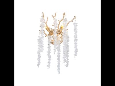 Светильник Denkirs DK7221-WB