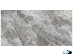 Керамогранит Creto Antique Onyx Grey 80 х 160 см под оникс купить в магазине Marysя Краснодар