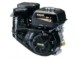 Двигатель Kohler CH270-0115 для СММ РЫБИНКА-04